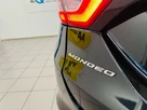 2015-ford-mondeo-20tdci-titanium-180ps-ss-hatchback-small-39