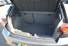 2020-seat-ibiza-10-tsi-fr-sport-115ps-small-18