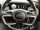 2022-hyundai-tucson-16-t-gdi-se-connect-150ps-small-22