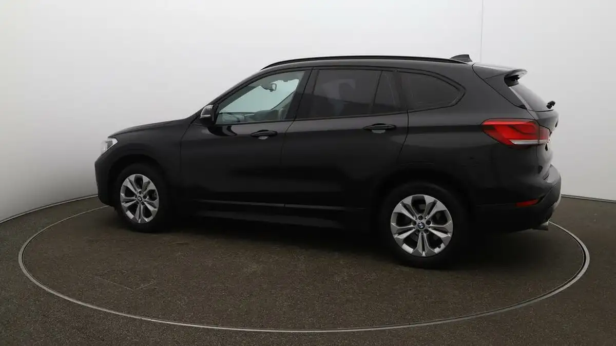2020-bmw-x1-20-sdrive20i-se-189bhp-big-37