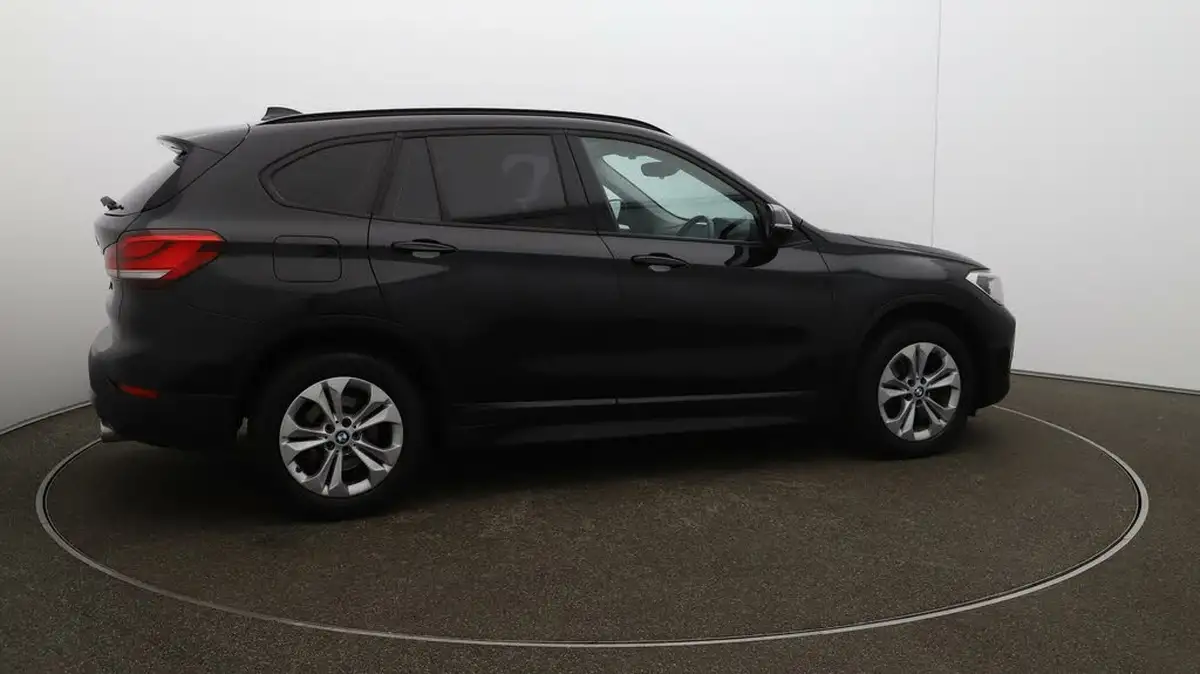 2020-bmw-x1-20-sdrive20i-se-189bhp-big-41