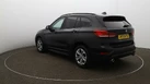 2020-bmw-x1-20-sdrive20i-se-189bhp-small-52
