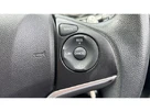 2019-honda-jazz-13-i-vtec-se-cvt-small-16