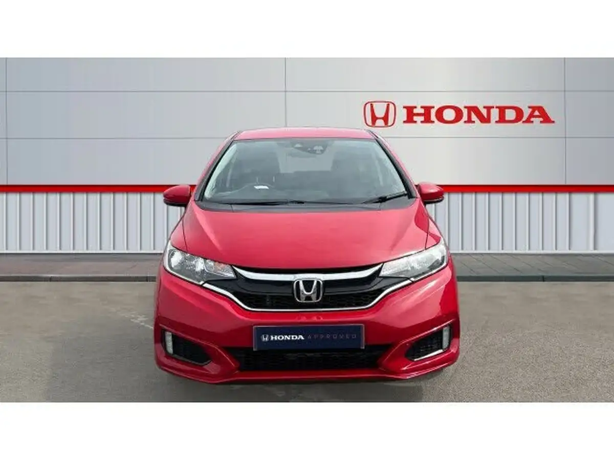 2019-honda-jazz-13-i-vtec-se-cvt-big-5