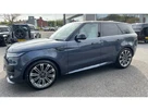 2024-land-rover-range-rover-sport-30-d350-autobiography-small-22