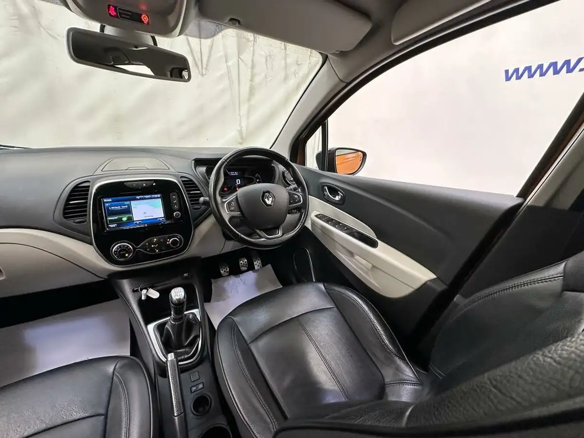 2019-renault-captur-13-tce-gt-line-130bhp-big-19