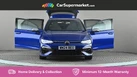 2024-volkswagen-golf-20-tsi-r-320ps-hatchback-small-7