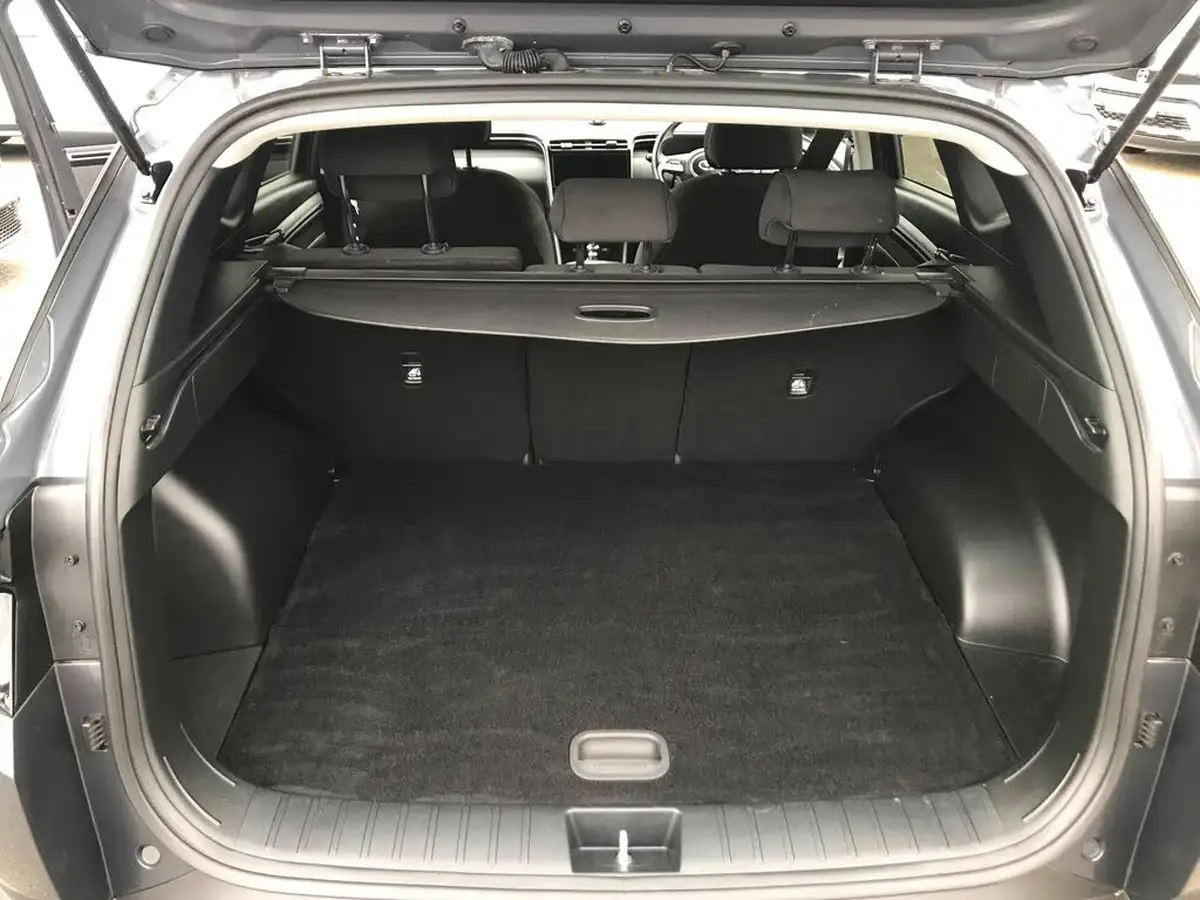 2022-hyundai-tucson-16-t-gdi-se-connect-150ps-big-7