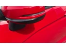 2019-honda-jazz-13-i-vtec-se-cvt-small-40