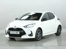 2021-toyota-yaris-15-vvt-i-dynamic-small-3