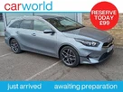 2022-kia-ceed-15-t-gdi-3-sportswagon-small-0