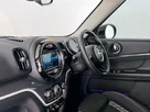 2019-mini-countryman-20-cooper-s-classic-auto-small-17