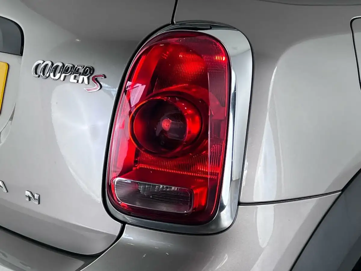 2019-mini-countryman-20-cooper-s-classic-auto-big-8