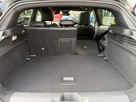 2024-vauxhall-astra-12-turbo-ultimate-130ps-hatchback-small-40