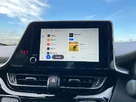 2022-toyota-c-hr-18-vvt-i-excel-small-16