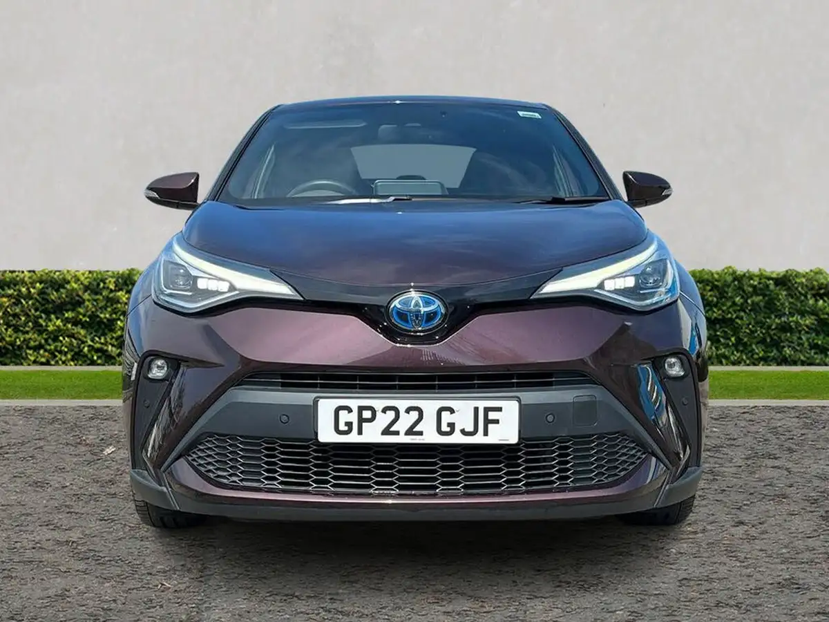 2022-toyota-c-hr-18-vvt-i-excel-big-7