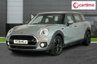 2018-mini-clubman-15-cooper-ss-auto-small-5