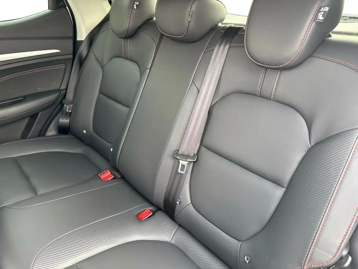 2023-mg-zs-suv-10t-gdi-exclusive-auto-big-22