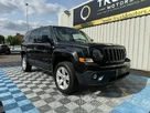 2011-jeep-patriot-22crd-limited-small-3