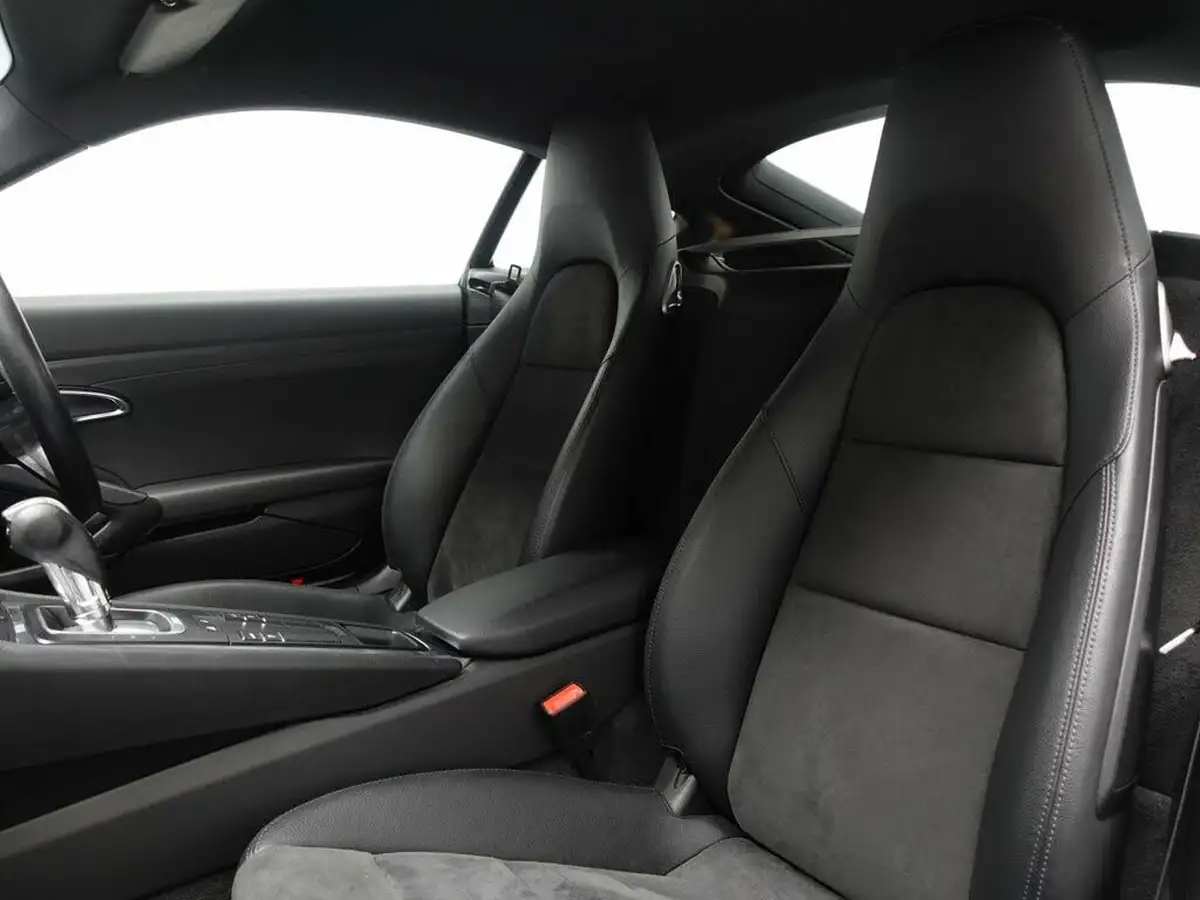 2018-porsche-cayman-718-20-cayman-ss-pdk-big-14