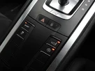 2018-porsche-cayman-718-20-cayman-ss-pdk-small-25