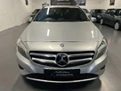 2015-mercedes-benz-a-class-15-cdi-a180-sport-109ps-7g-dct-small-25