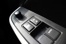 2022-suzuki-swift-12-dualjet-sz-l-small-32