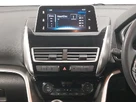 2019-mitsubishi-eclipse-cross-15-3-small-6