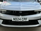 2024-vauxhall-astra-12-turbo-ultimate-130ps-hatchback-small-16