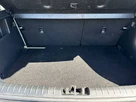 2022-kia-stonic-10-t-gdi-2-small-10
