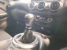 2022-nissan-juke-10-dig-t-n-connecta-small-10
