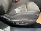 2024-vauxhall-astra-12-turbo-ultimate-130ps-hatchback-small-64