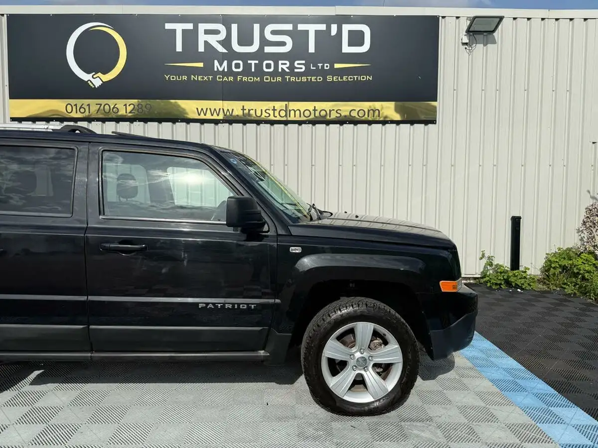 2011-jeep-patriot-22crd-limited-big-16