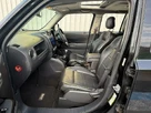 2011-jeep-patriot-22crd-limited-small-26