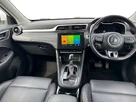 2023-mg-zs-suv-10t-gdi-exclusive-auto-small-11