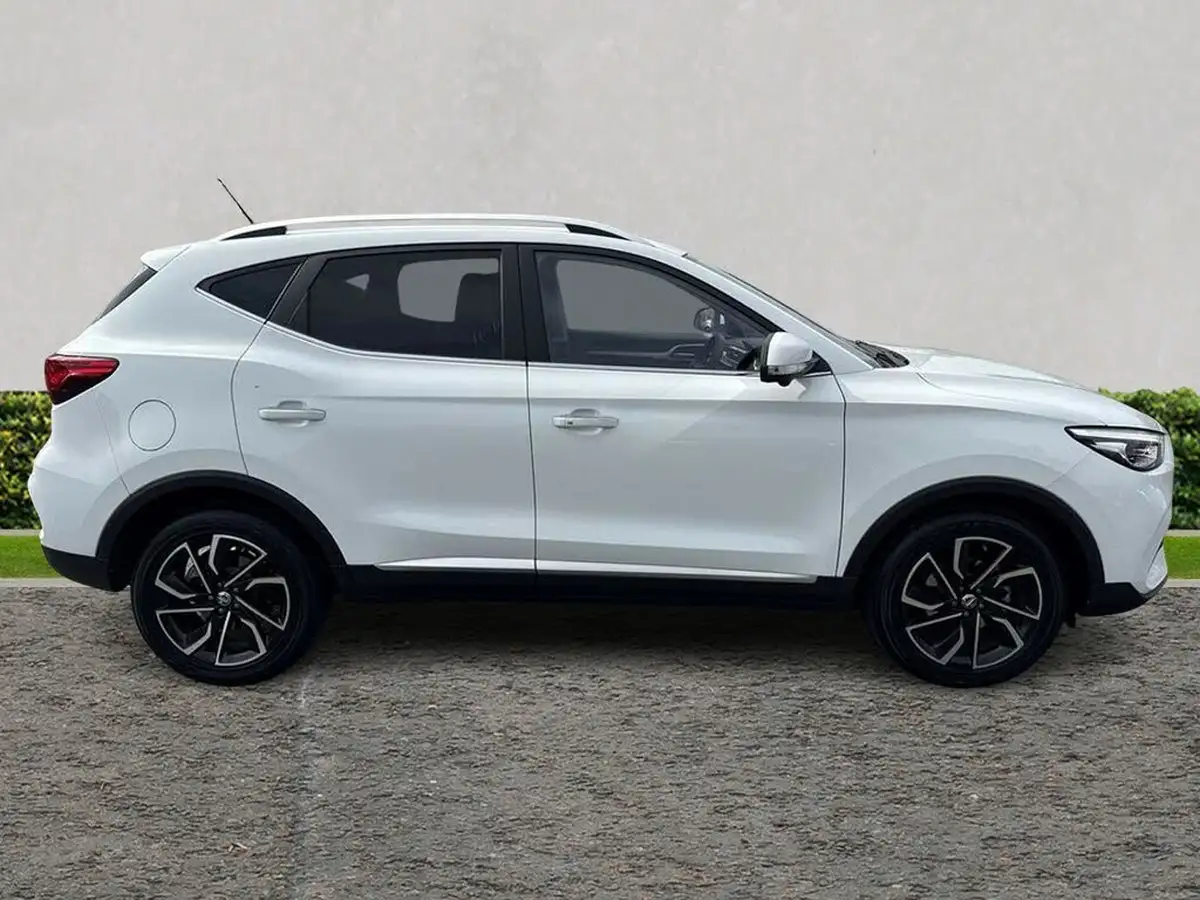 2023-mg-zs-suv-10t-gdi-exclusive-auto-big-1