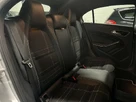 2015-mercedes-benz-a-class-15-cdi-a180-sport-109ps-7g-dct-small-49