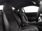 2018-porsche-cayman-718-20-cayman-ss-pdk-small-1