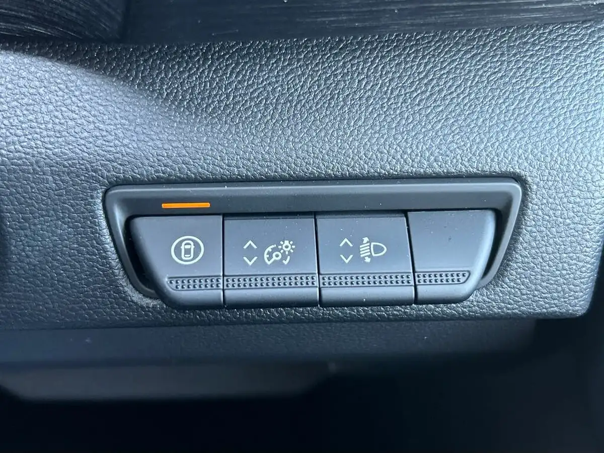 2025-renault-trafic-20dci-sl30-150-extra-big-26
