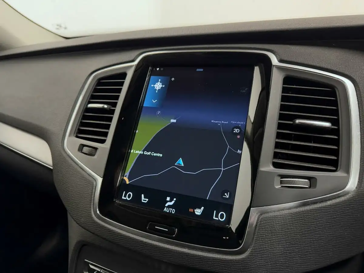 2021-volvo-xc90-20td-b5-momentum-big-37