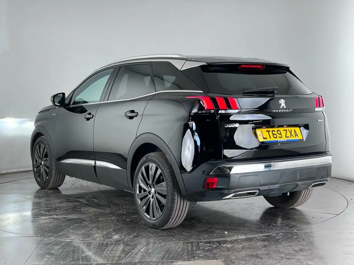 2019-peugeot-3008-suv-12-puretech-gt-line-eat8-big-2