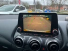 2022-nissan-juke-10-dig-t-n-connecta-dct-small-21