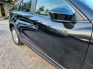 2014-mazda-cx-5-22td-sport-175ps-awd-nav-small-11
