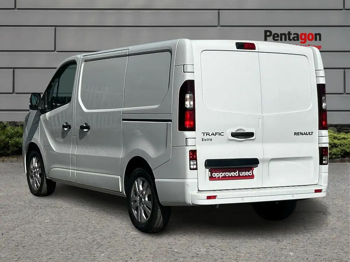 2025-renault-trafic-20dci-sl30-150-extra-big-1