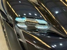 2020-porsche-taycan-e-turbo-s-small-67