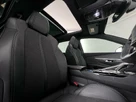 2019-peugeot-3008-suv-12-puretech-gt-line-eat8-small-10