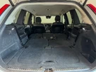 2021-volvo-xc90-20td-b5-momentum-small-8