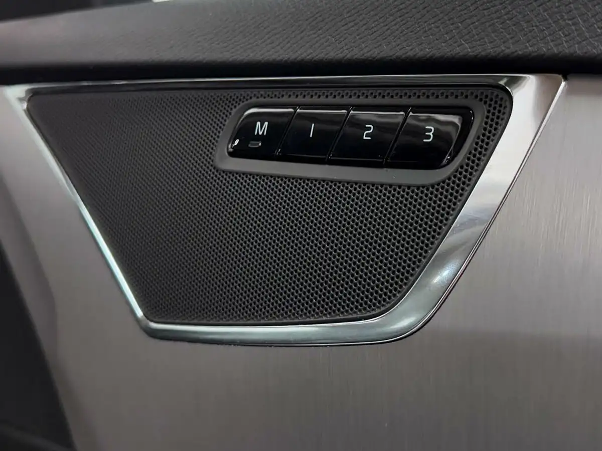 2021-volvo-xc90-20td-b5-momentum-big-19