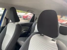 2018-toyota-yaris-15-vvt-i-icon-navi-hybrid-small-22