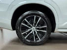 2021-volvo-xc90-20td-b5-momentum-small-48